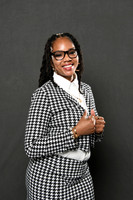 016 ADHA25 Long Beach-Headshots
