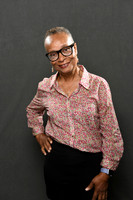 017 ADHA25 Long Beach-Headshots