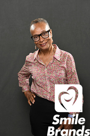 017 ADHA25 Long Beach-Headshots