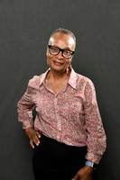 018 ADHA25 Long Beach-Headshots