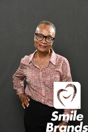 018 ADHA25 Long Beach-Headshots