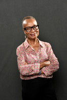 019 ADHA25 Long Beach-Headshots