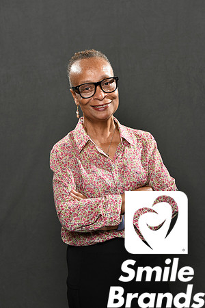 019 ADHA25 Long Beach-Headshots