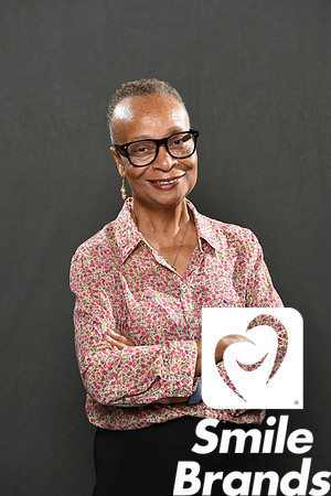 020 ADHA25 Long Beach-Headshots
