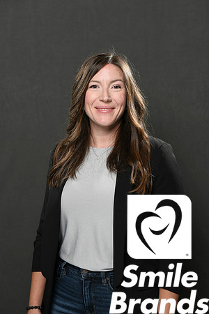021 ADHA25 Long Beach-Headshots