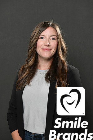022 ADHA25 Long Beach-Headshots