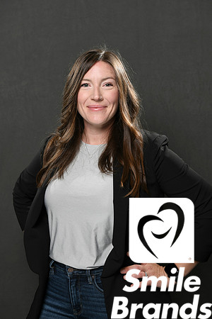 023 ADHA25 Long Beach-Headshots
