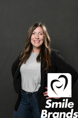 024 ADHA25 Long Beach-Headshots