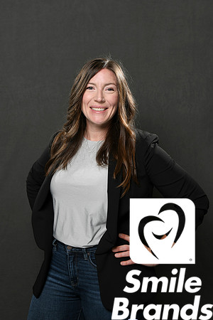 025 ADHA25 Long Beach-Headshots