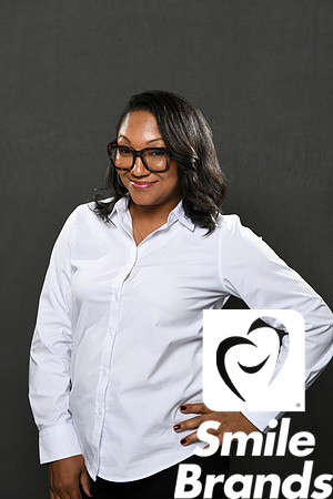 026 ADHA25 Long Beach-Headshots