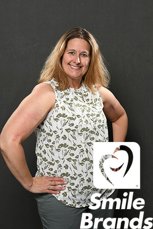 030 ADHA25 Long Beach-Headshots
