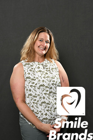 029 ADHA25 Long Beach-Headshots