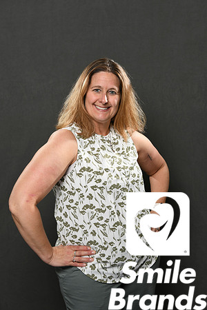 031 ADHA25 Long Beach-Headshots