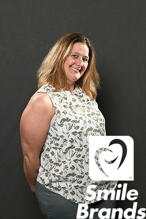 032 ADHA25 Long Beach-Headshots