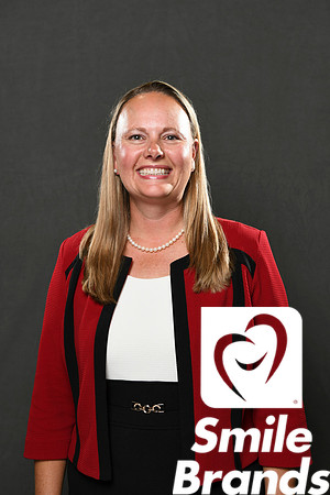 033 ADHA25 Long Beach-Headshots