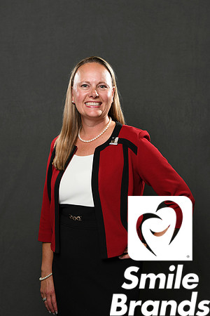 035 ADHA25 Long Beach-Headshots