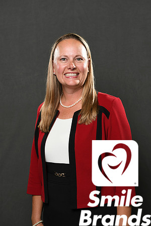 034 ADHA25 Long Beach-Headshots