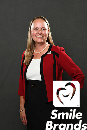 036 ADHA25 Long Beach-Headshots