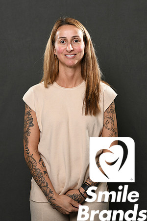 037 ADHA25 Long Beach-Headshots