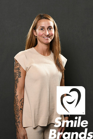 038 ADHA25 Long Beach-Headshots