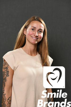040 ADHA25 Long Beach-Headshots