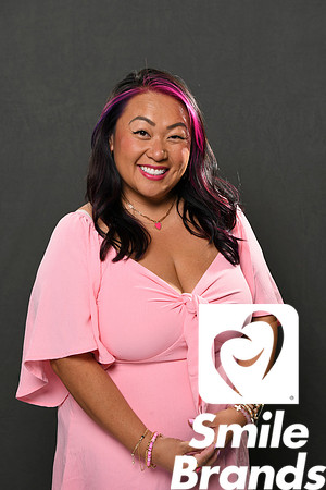 042 ADHA25 Long Beach-Headshots