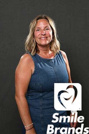044 ADHA25 Long Beach-Headshots