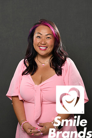 043 ADHA25 Long Beach-Headshots