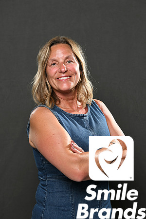 045 ADHA25 Long Beach-Headshots