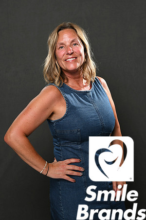 046 ADHA25 Long Beach-Headshots