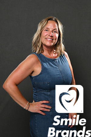 047 ADHA25 Long Beach-Headshots
