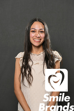 048 ADHA25 Long Beach-Headshots