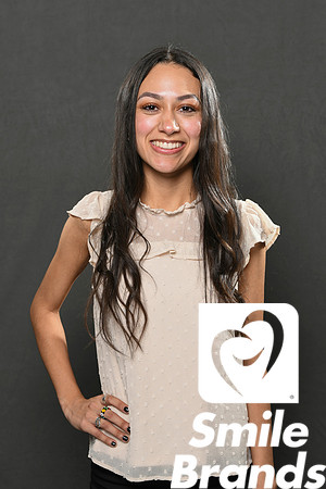049 ADHA25 Long Beach-Headshots