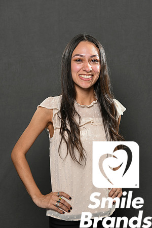 051 ADHA25 Long Beach-Headshots