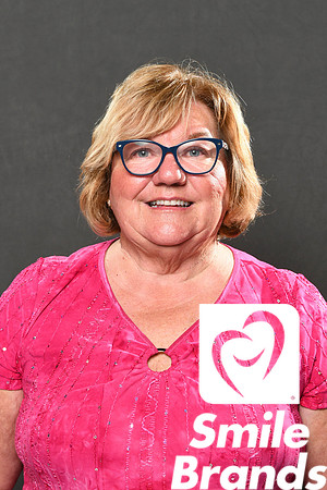 055 ADHA25 Long Beach-Headshots