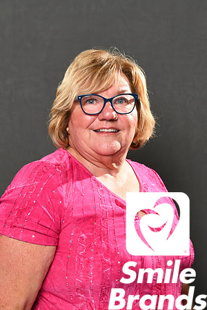 056 ADHA25 Long Beach-Headshots