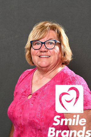 057 ADHA25 Long Beach-Headshots