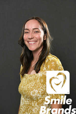060 ADHA25 Long Beach-Headshots