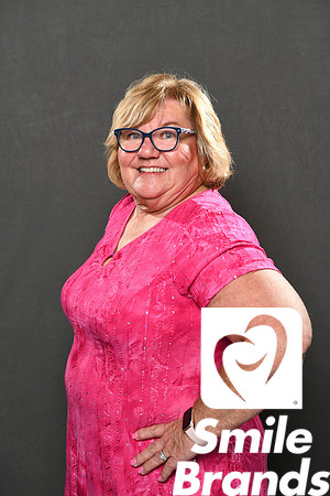 058 ADHA25 Long Beach-Headshots