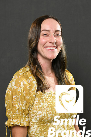 059 ADHA25 Long Beach-Headshots