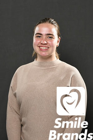 062 ADHA25 Long Beach-Headshots