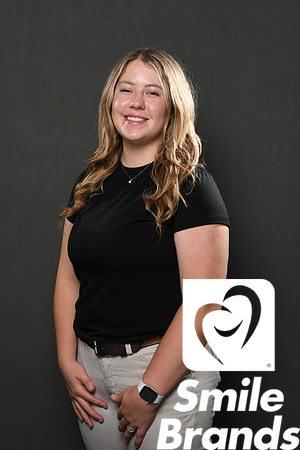 065 ADHA25 Long Beach-Headshots