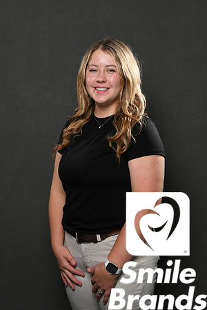 066 ADHA25 Long Beach-Headshots