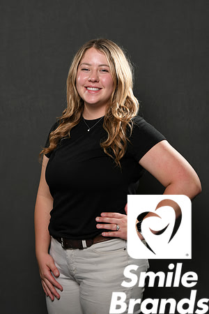 067 ADHA25 Long Beach-Headshots
