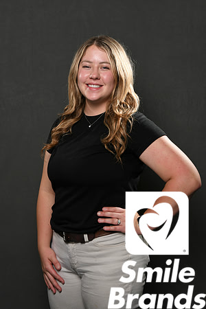 068 ADHA25 Long Beach-Headshots