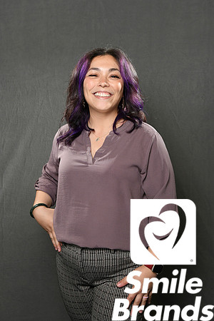 073 ADHA25 Long Beach-Headshots