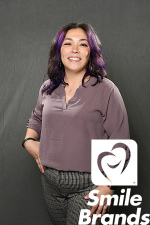 074 ADHA25 Long Beach-Headshots