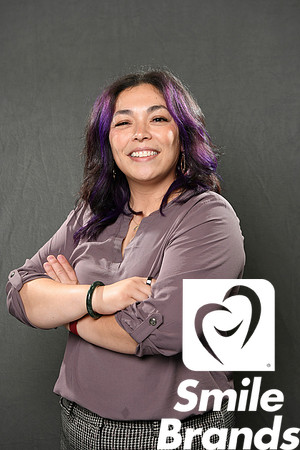 075 ADHA25 Long Beach-Headshots