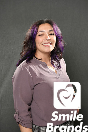 076 ADHA25 Long Beach-Headshots