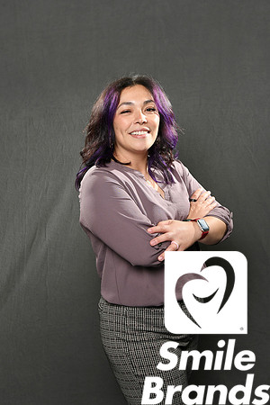 077 ADHA25 Long Beach-Headshots
